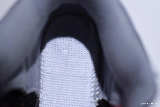 854262-001 Cement Air Black Jordan 3 0825